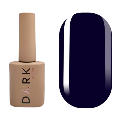 DARK Gel Polish #21, 10ml