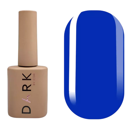 DARK Gel Polish #28, 10ml