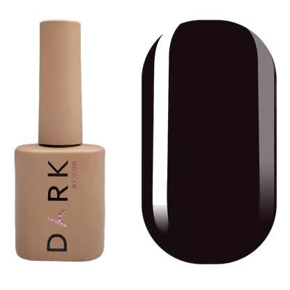 DARK Gel Polish #31, 10ml