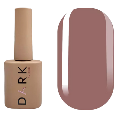DARK Gel Polish #41, 10ml