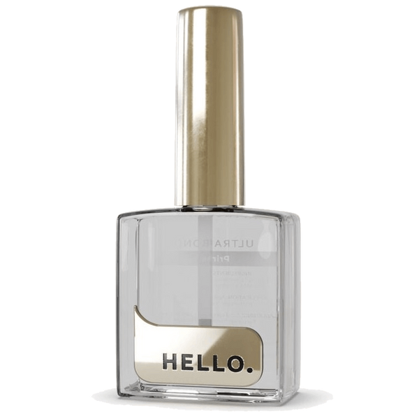 ULTRA BOND PRIMER -HELLO™