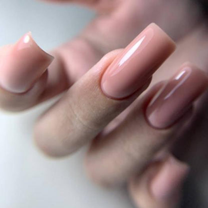 DARK Medium Gel #09, 15ml