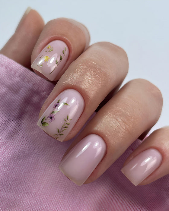 DARK Pro Base #20, 15ml