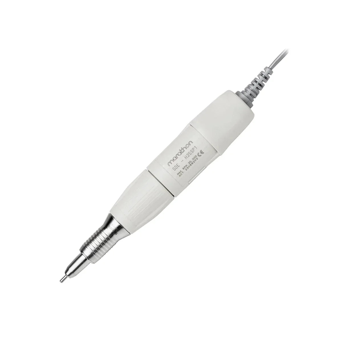 Saeyang Marathon H35SP1 replaceable handpiece 35K RPM -SAEYANG