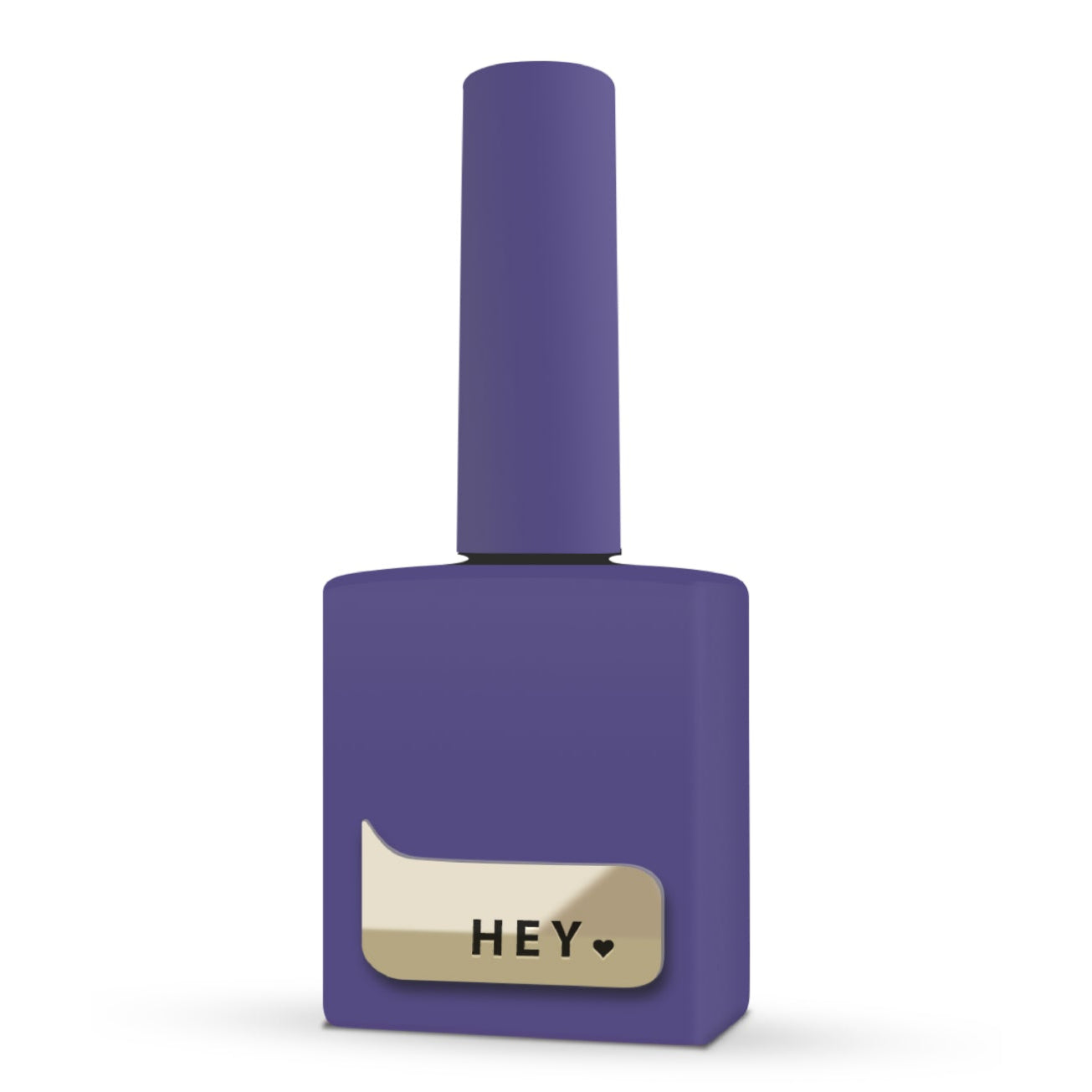 HELLO - Gel Polish Afterparty, 15ml