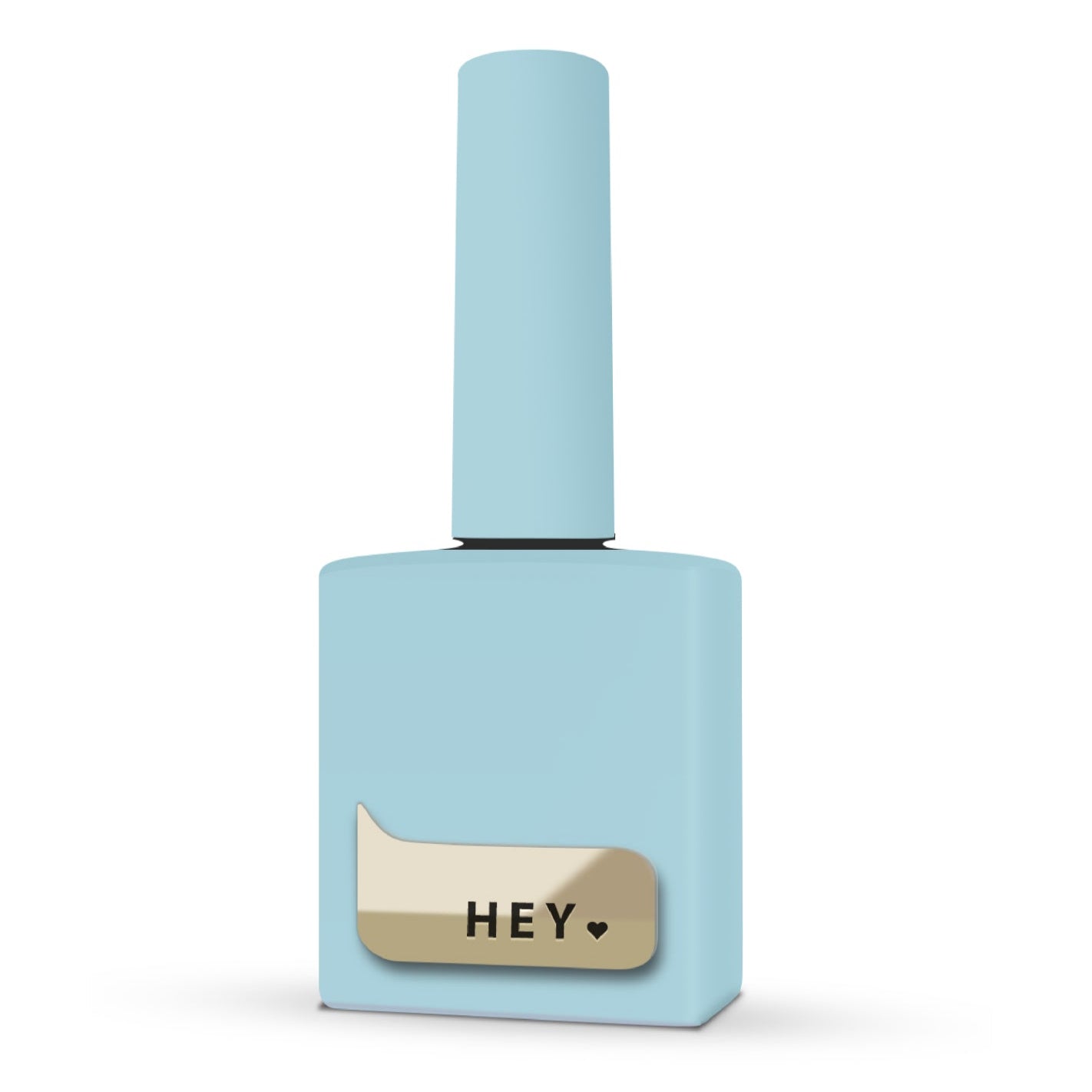 HELLO - Gel Polish Air, 15ml