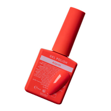 HELLO - Gel Polish Alarm, 15ml