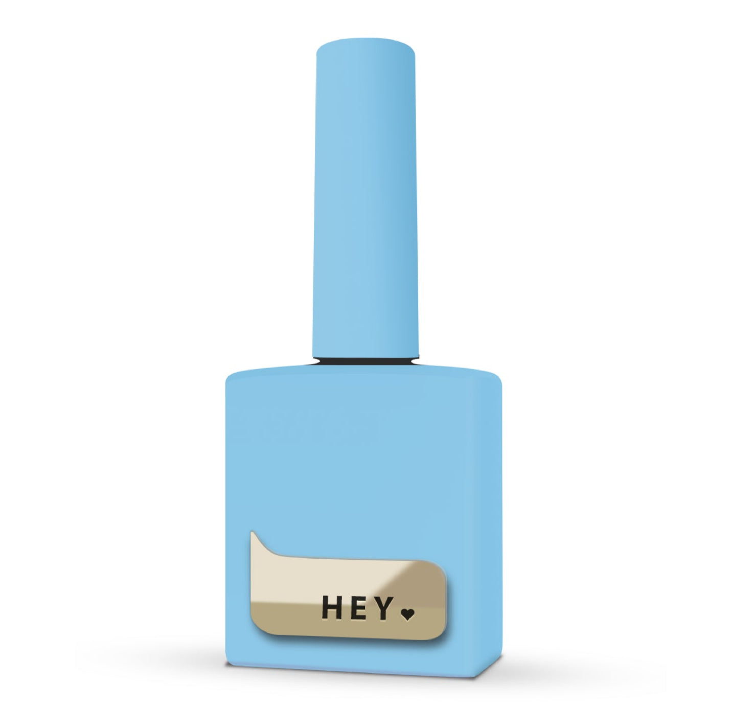 HELLO - Gel Polish Alpine, 15ml