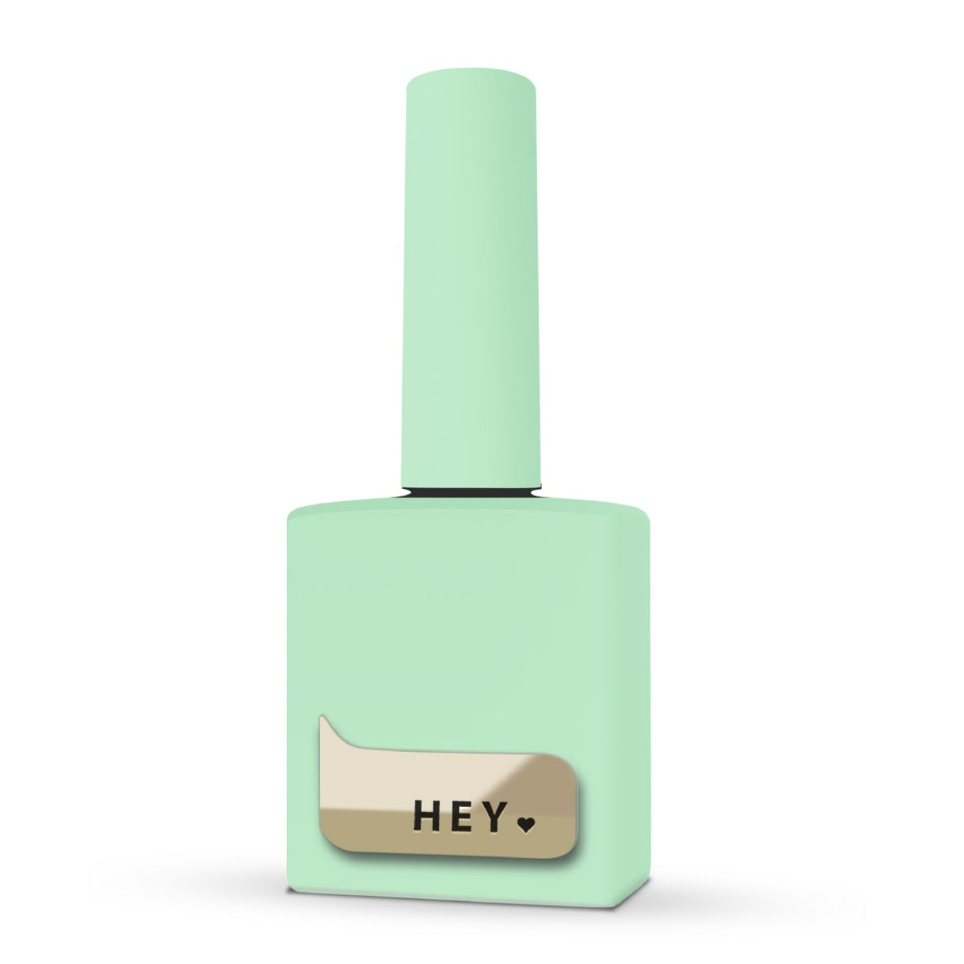 HELLO - Gel Polish Ambrosia, 15ml