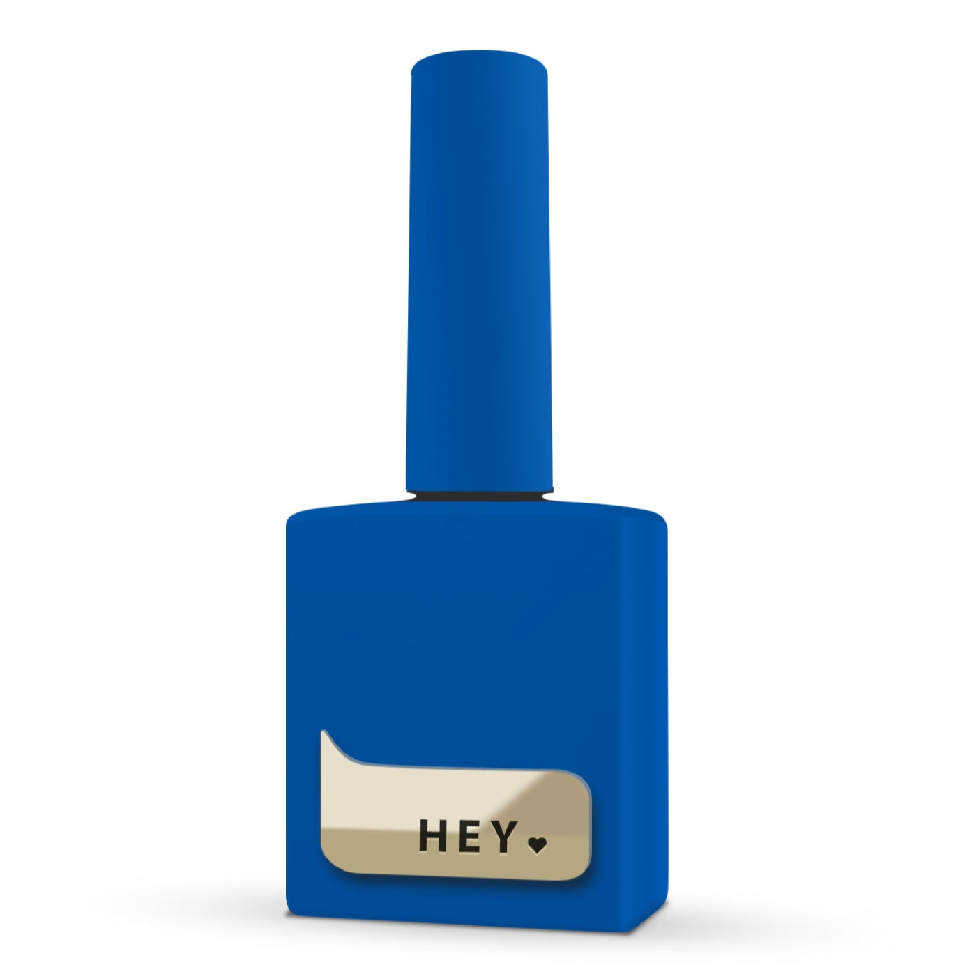 HELLO - Gel Polish Atlantic, 15ml