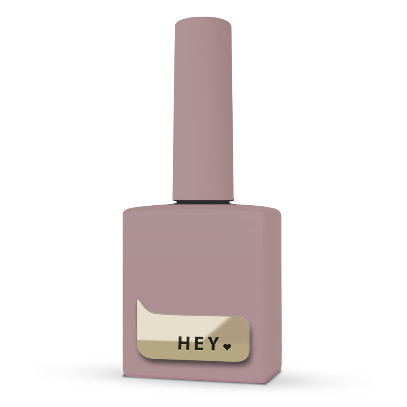 HELLO - Gel Polish Atmosphere, 15ml