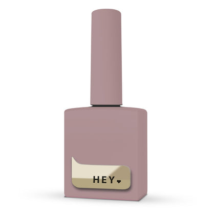 HELLO - Gel Polish Atmosphere, 15ml