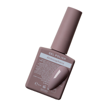HELLO - Gel Polish Atmosphere, 15ml