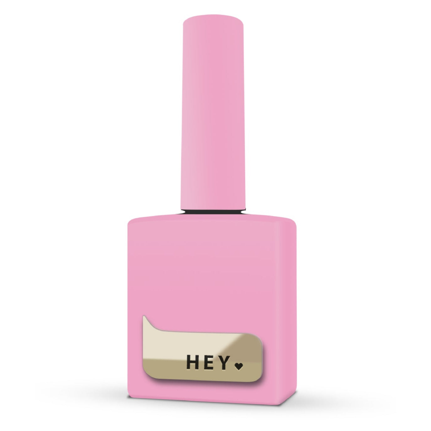 HELLO - Gel Polish Azalea, 15ml
