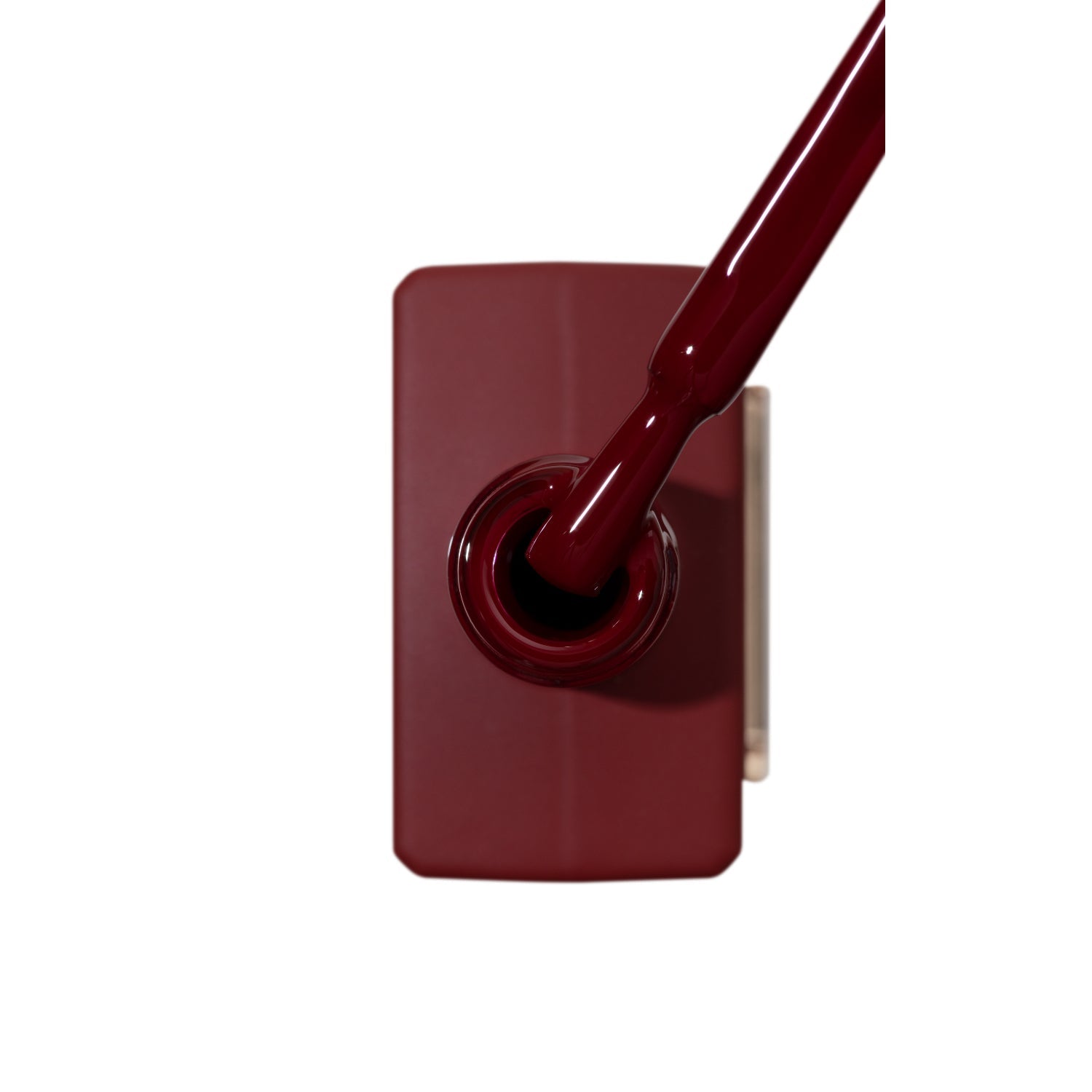 HELLO - Gel Polish Burberry, 15ml