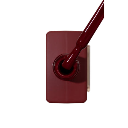 HELLO - Gel Polish Burberry, 15ml