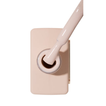 HELLO - Gel Polish Butter, 15ml