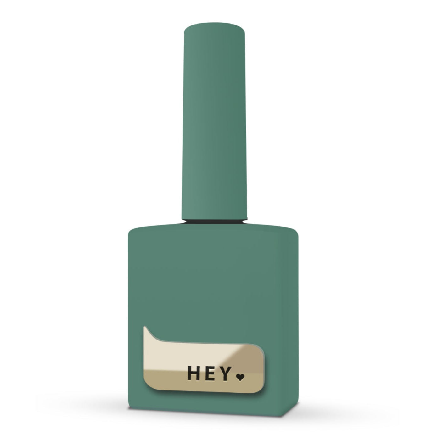 HEYLOVE - Gel Polish Cactus, 15ml