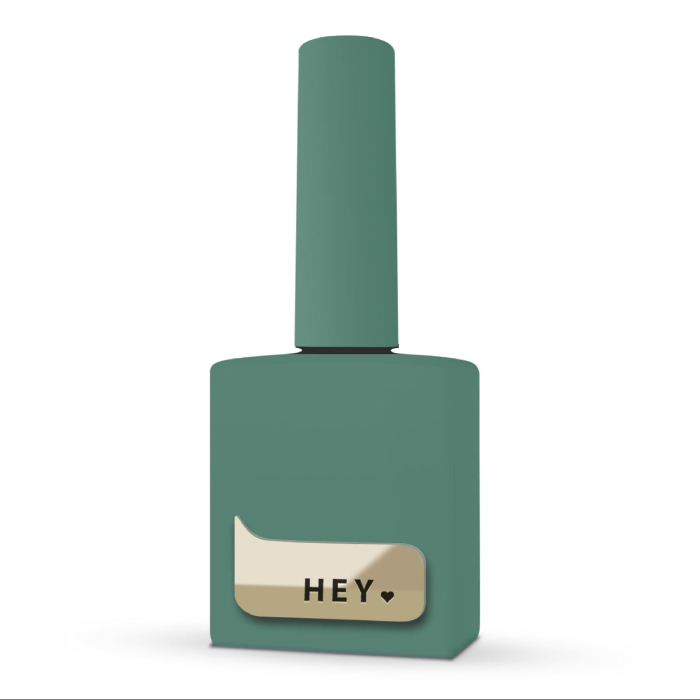 HELLO - Gel Polish Cactus, 15ml