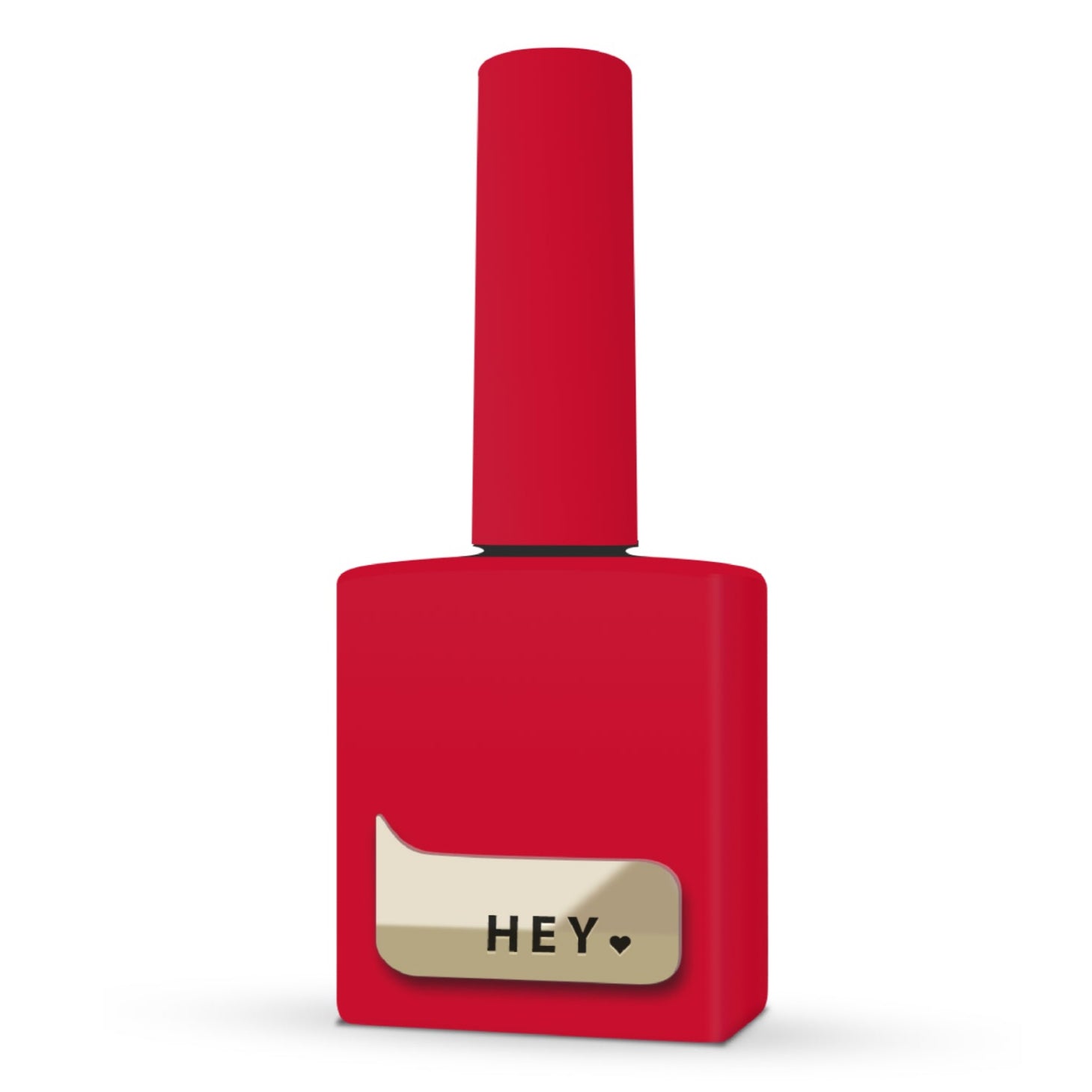 HELLO - Gel Polish Celebration, 15ml