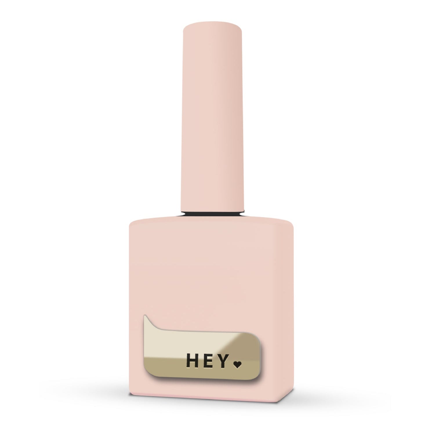 HELLO - Gel Polish Chalk, 15ml