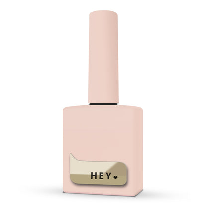 HELLO - Gel Polish Chalk, 15ml