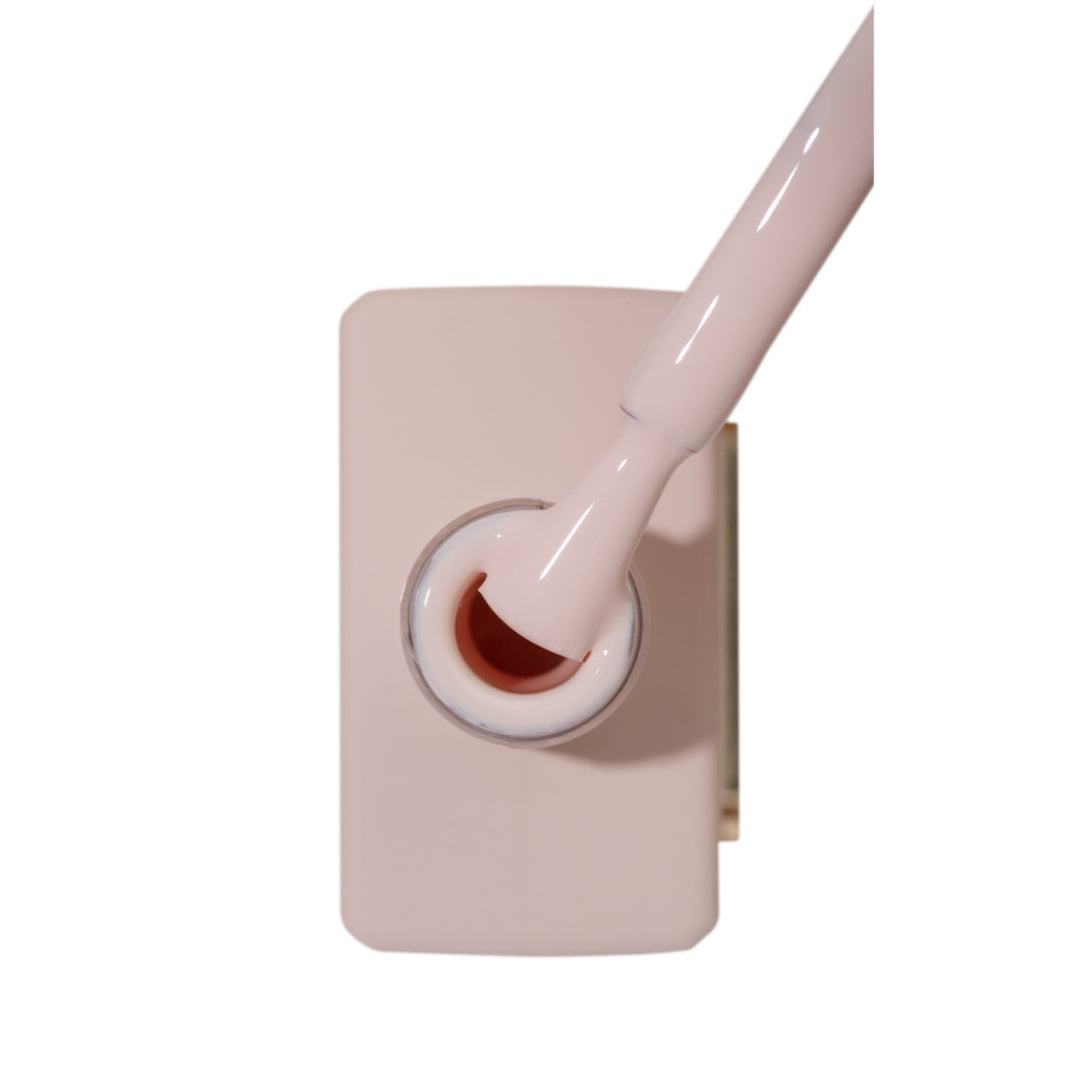 HELLO - Gel Polish Chalk, 15ml