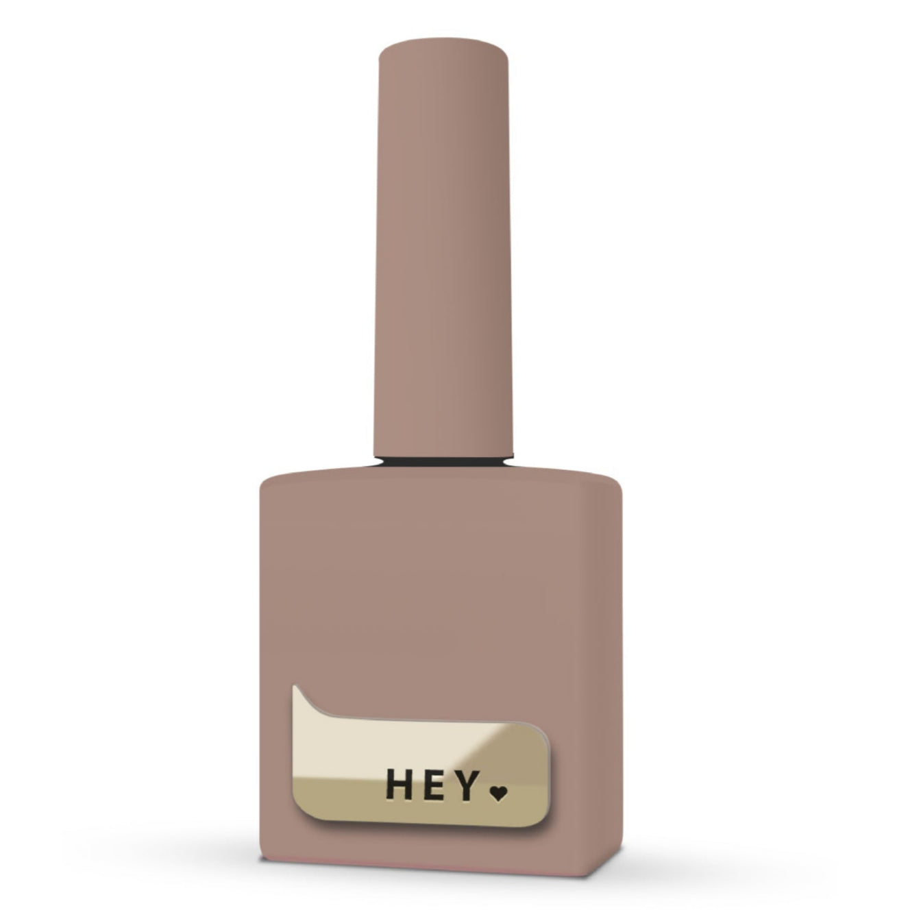 HEYLOVE - Gel Polish Clay, 15ml
