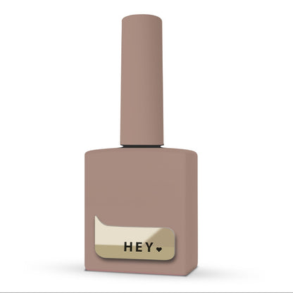 HELLO - Gel Polish Clay, 15ml