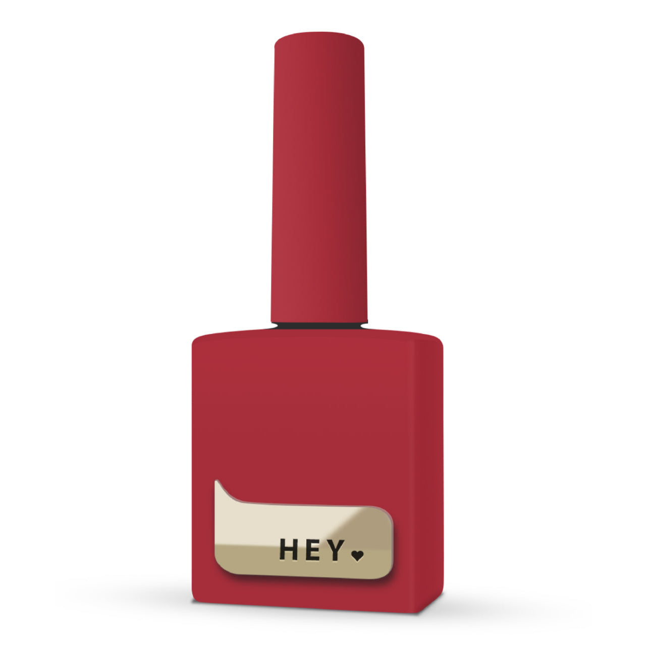 HELLO - Gel Polish Devil Wears Prada, 15ml