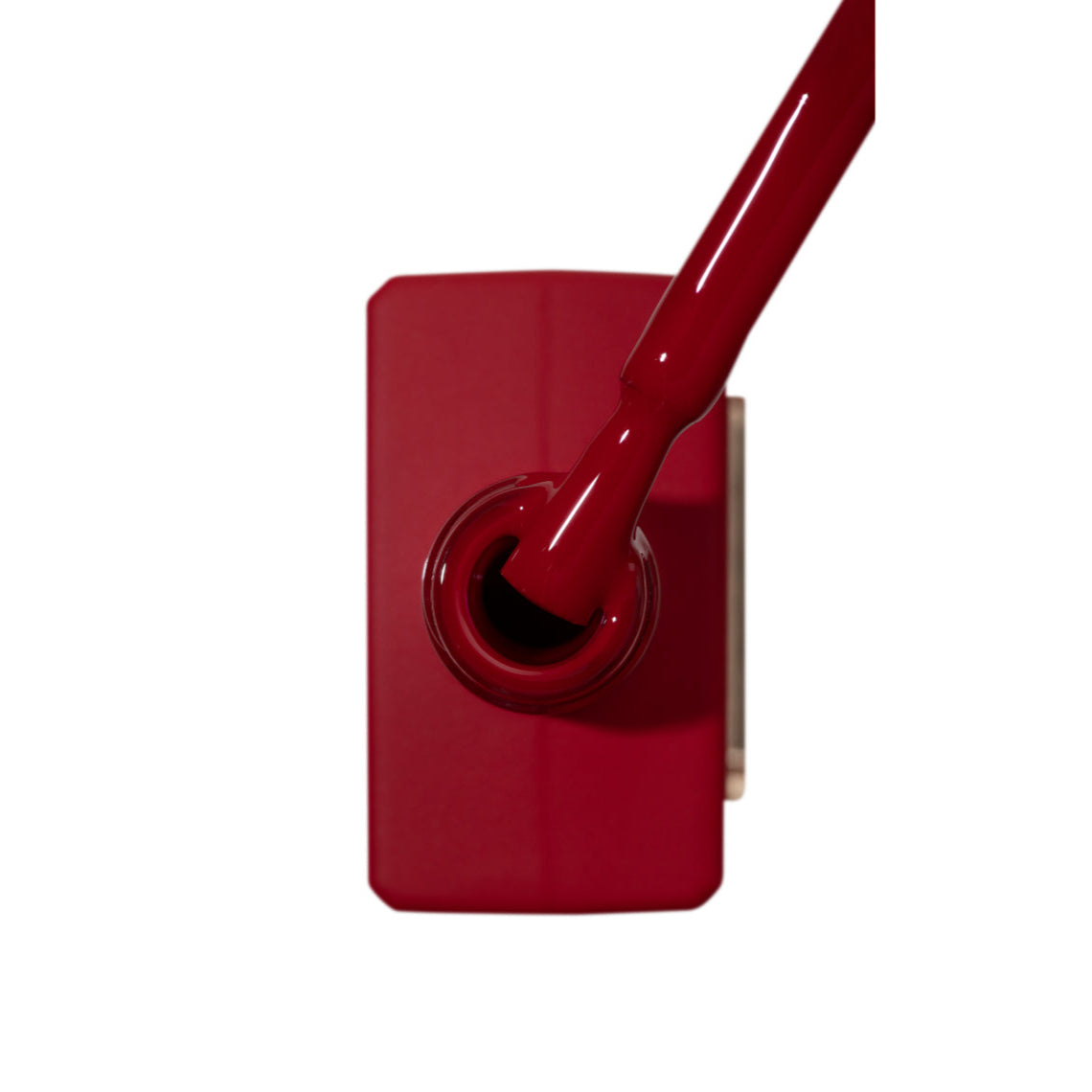 HELLO - Gel Polish Devil Wears Prada, 15ml