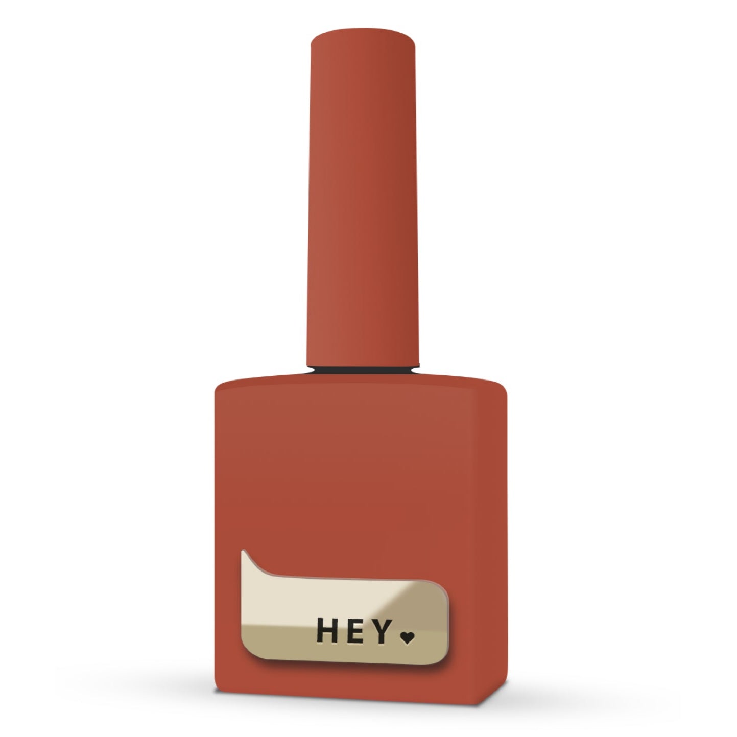 HELLO - Gel Polish East, 15ml
