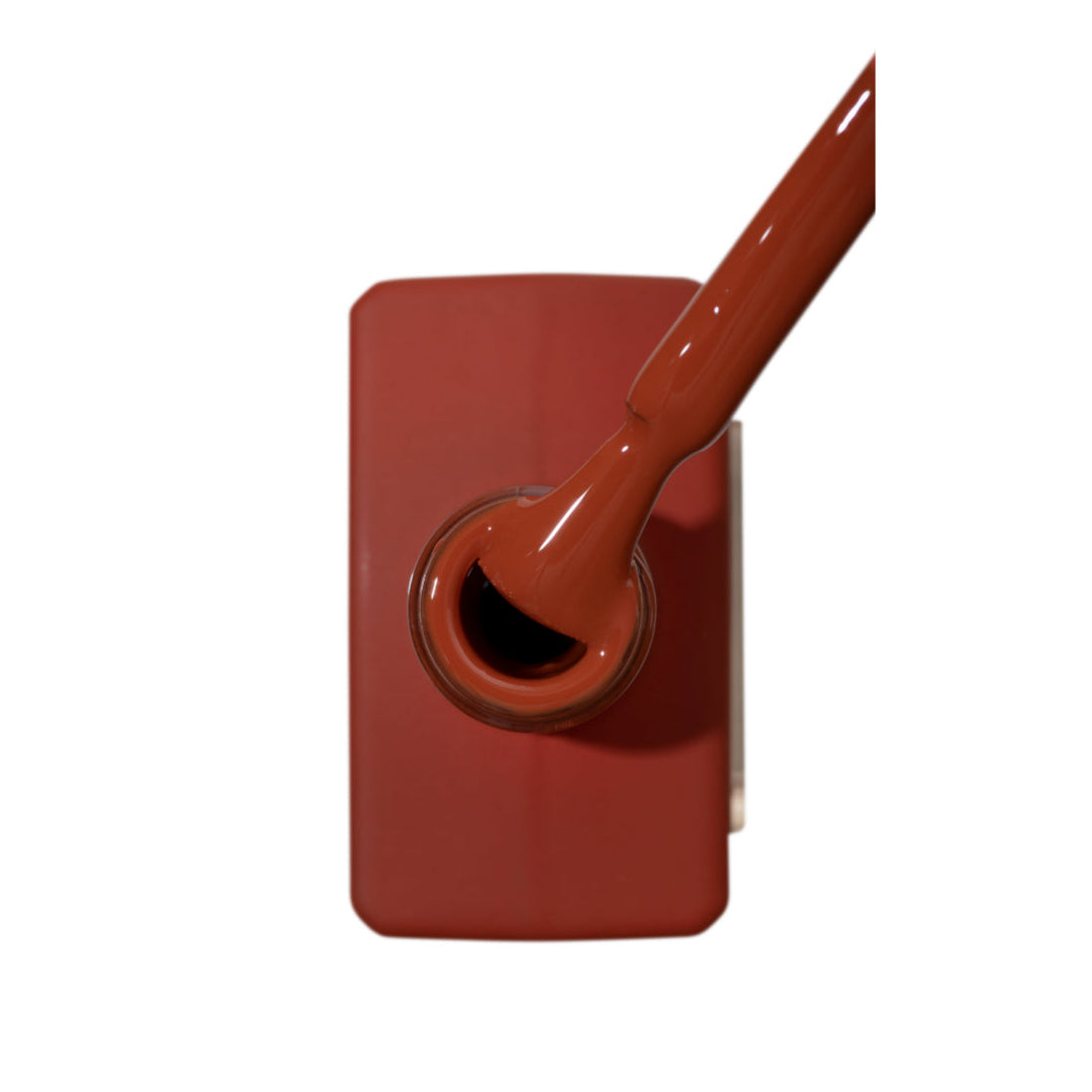 HELLO - Gel Polish East, 15ml