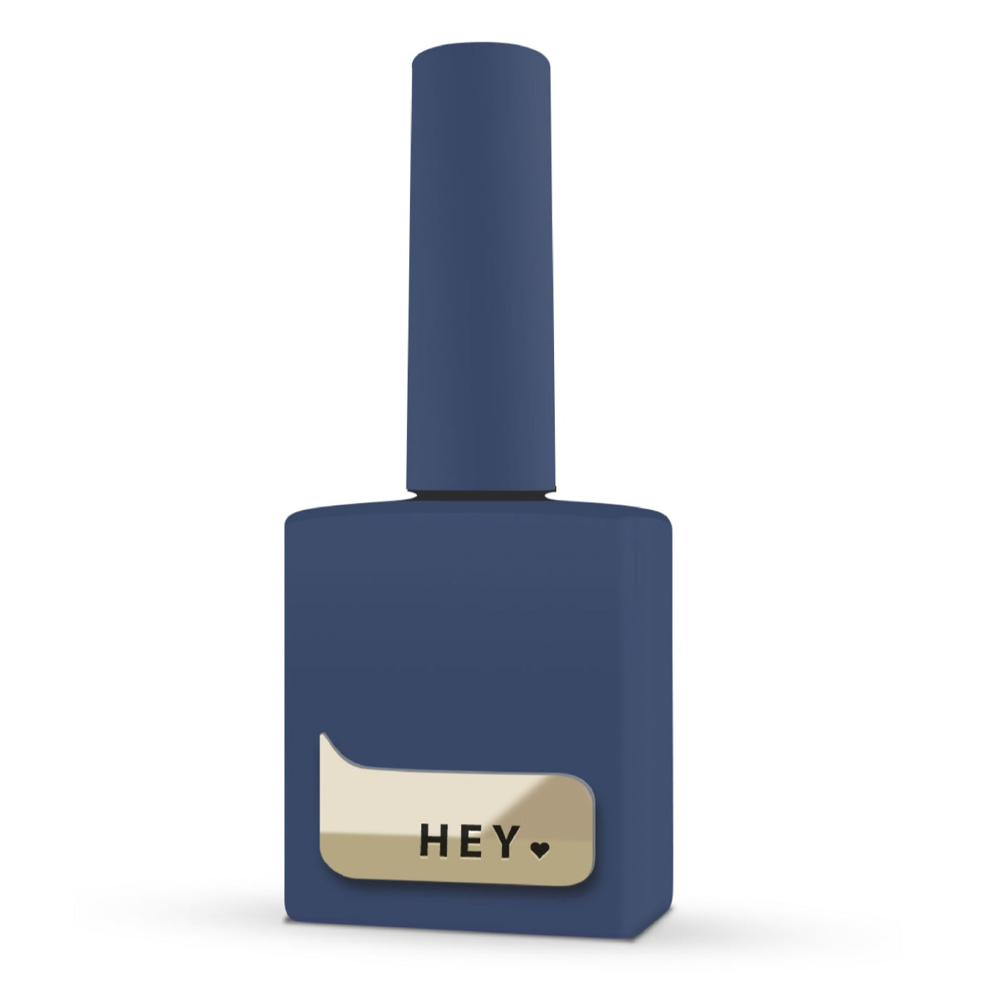 HELLO - Gel Polish English Home, 15ml