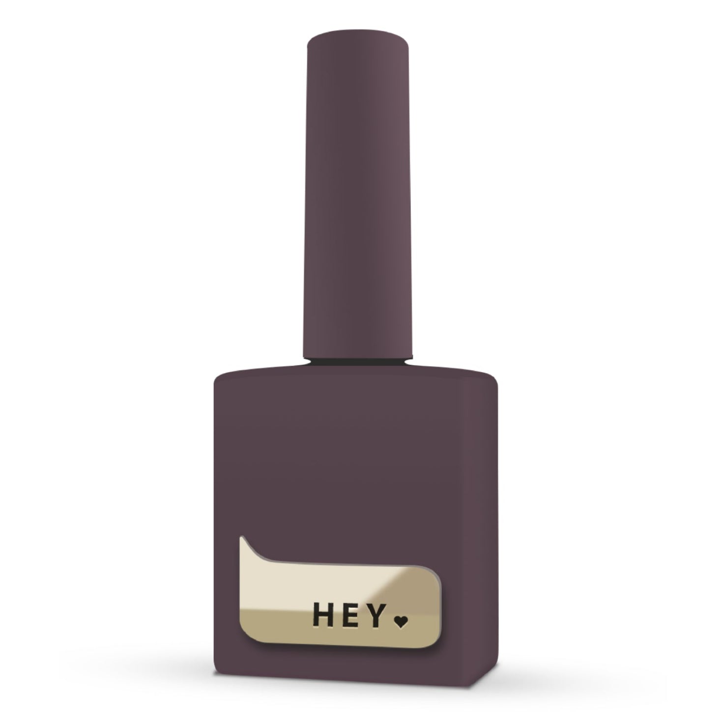 HELLO - Gel Polish Grapes, 15ml