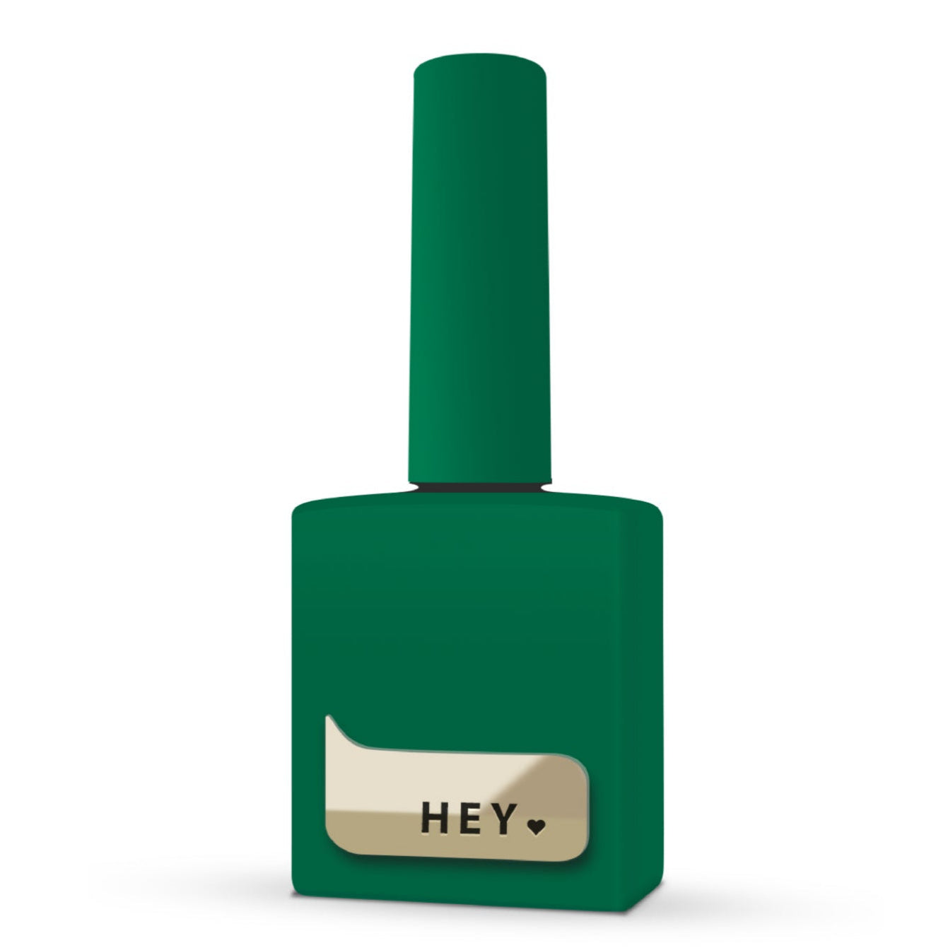 HELLO - Gel Polish Grass, 15ml