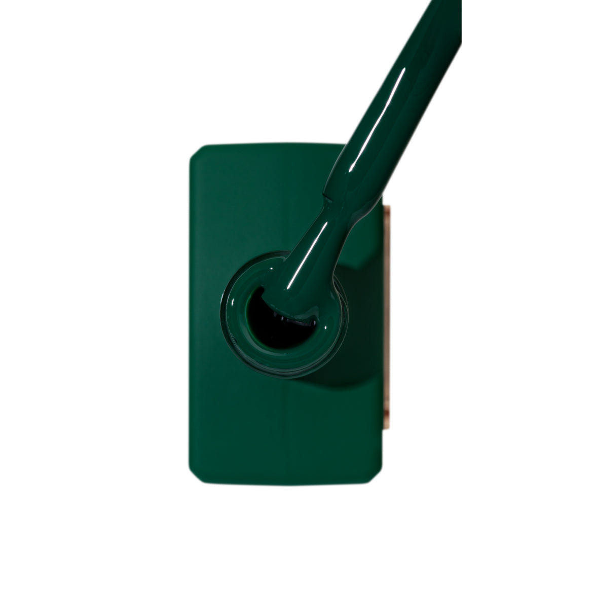 HELLO - Gel Polish Grass, 15ml