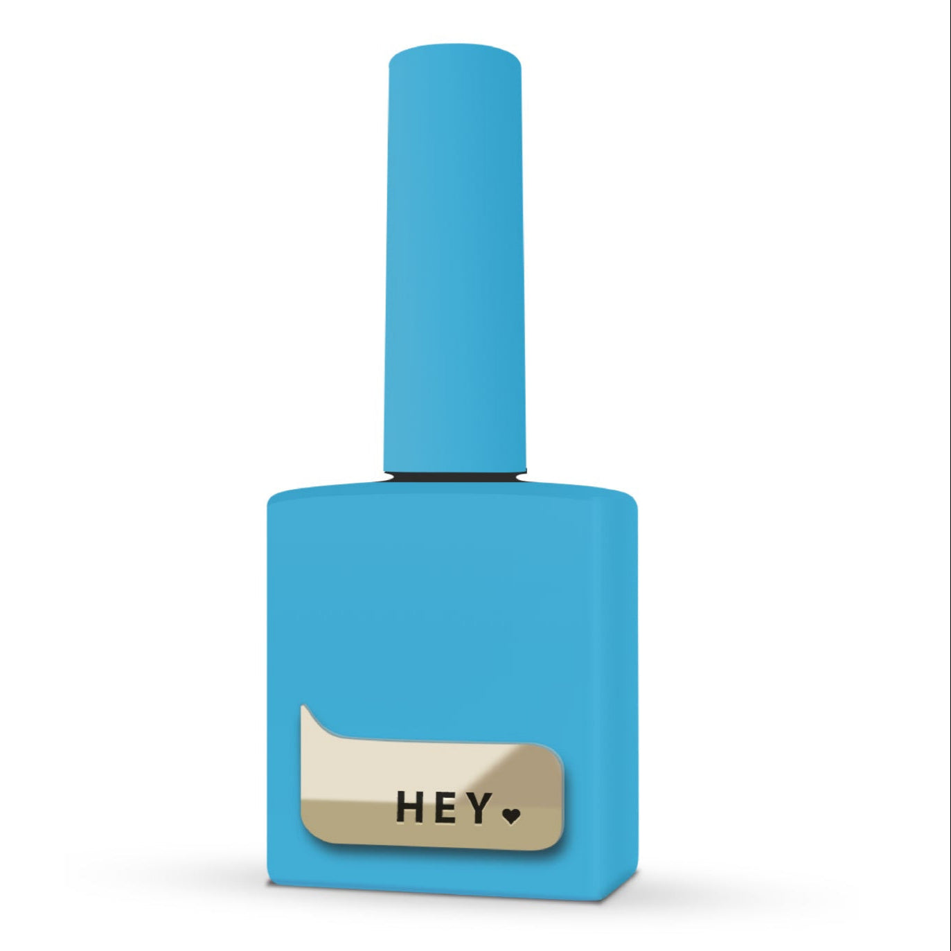 HEYLOVE - Gel Polish Hi, Ken!, 15ml