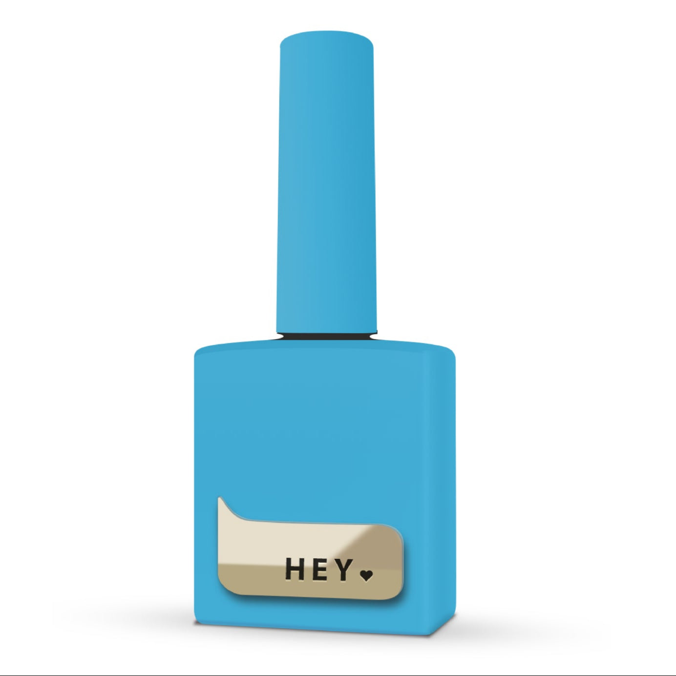 HELLO - Gel Polish Hi, Ken!, 15ml