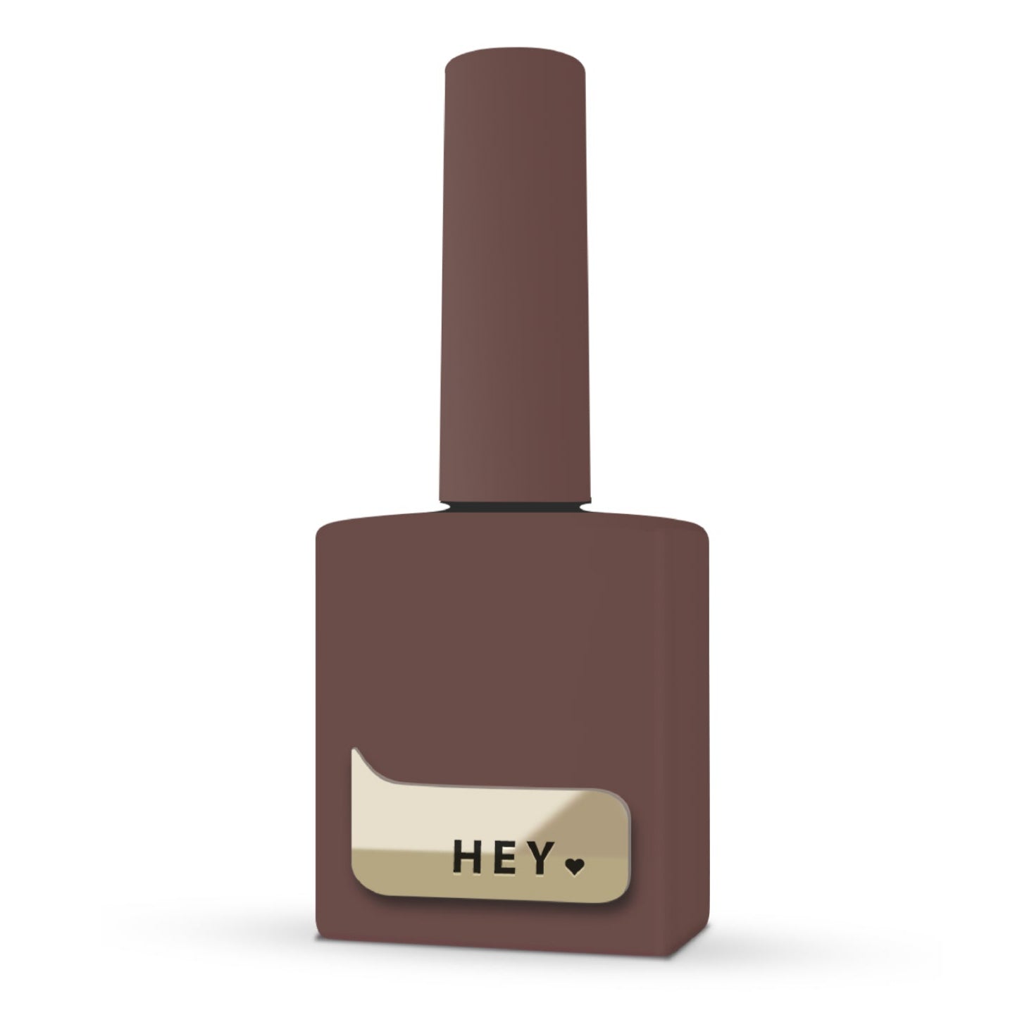 HELLO - Gel Polish Horse, 15ml