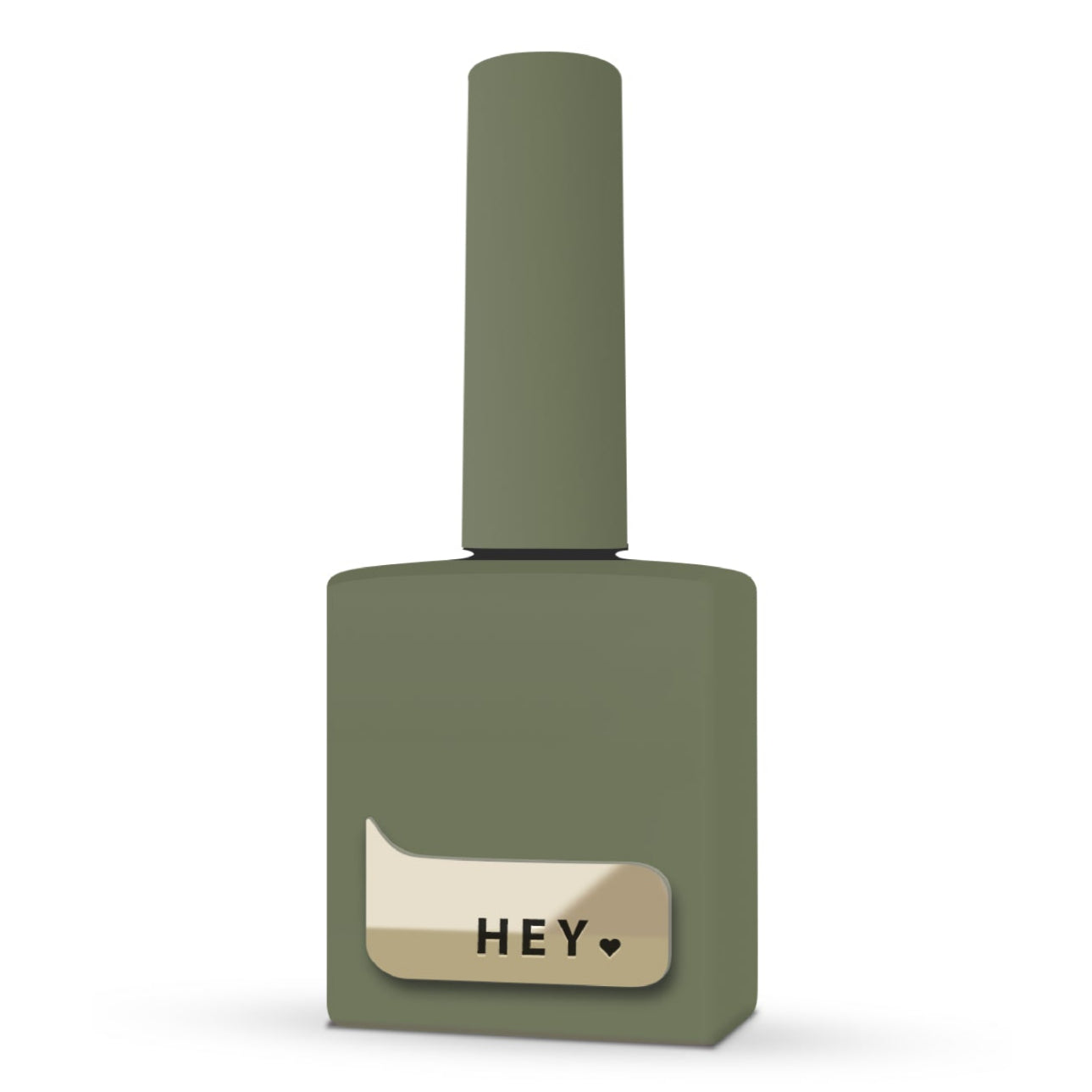 HELLO - Gel Polish Hunter, 15ml