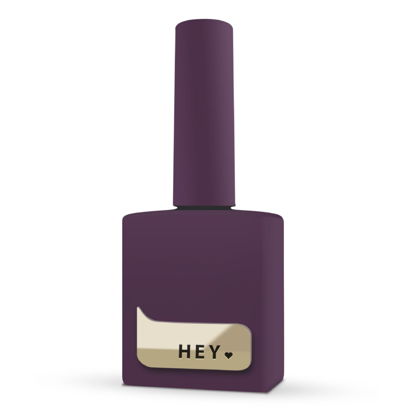 HELLO - Gel Polish Iris, 15ml