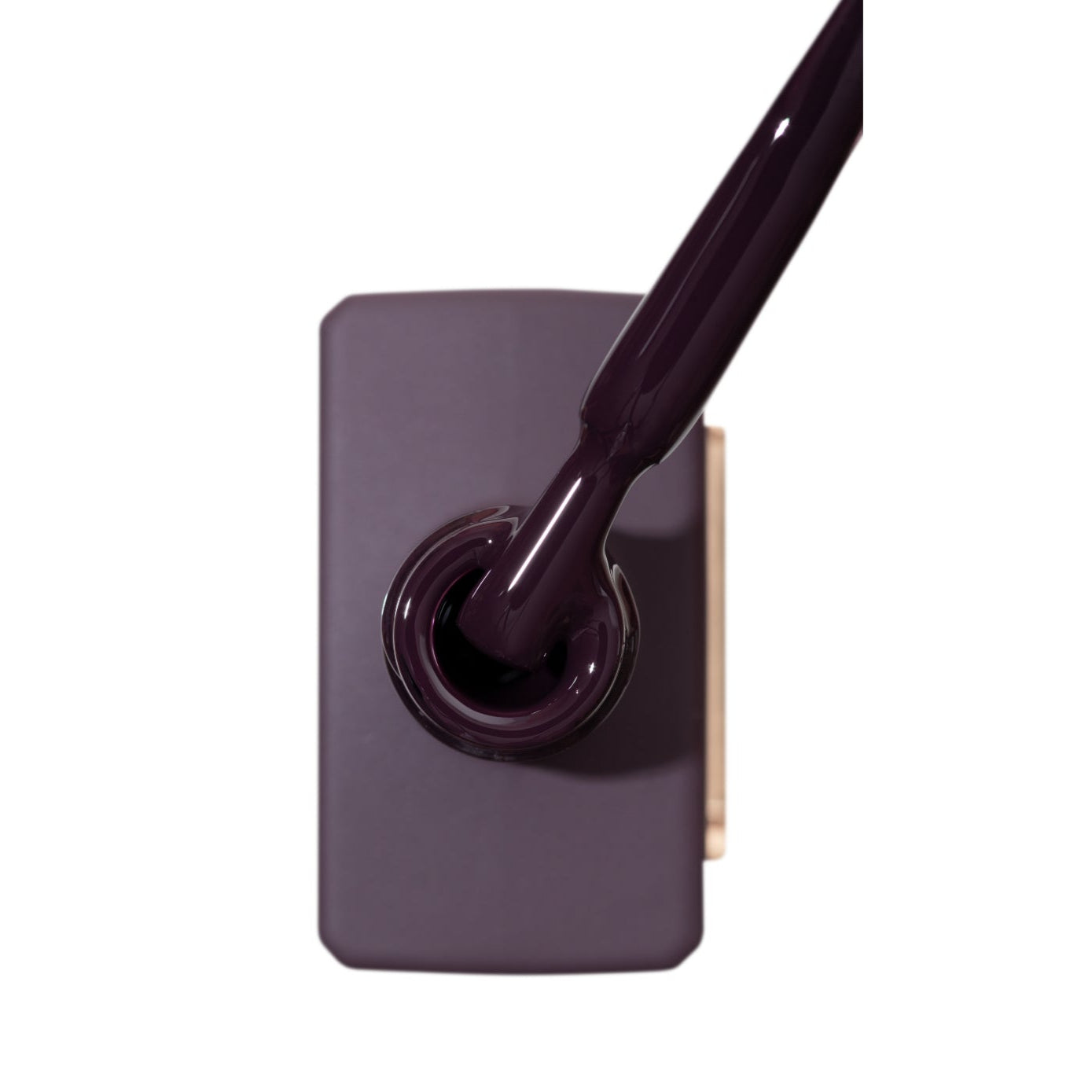 HELLO - Gel Polish Iris, 15ml