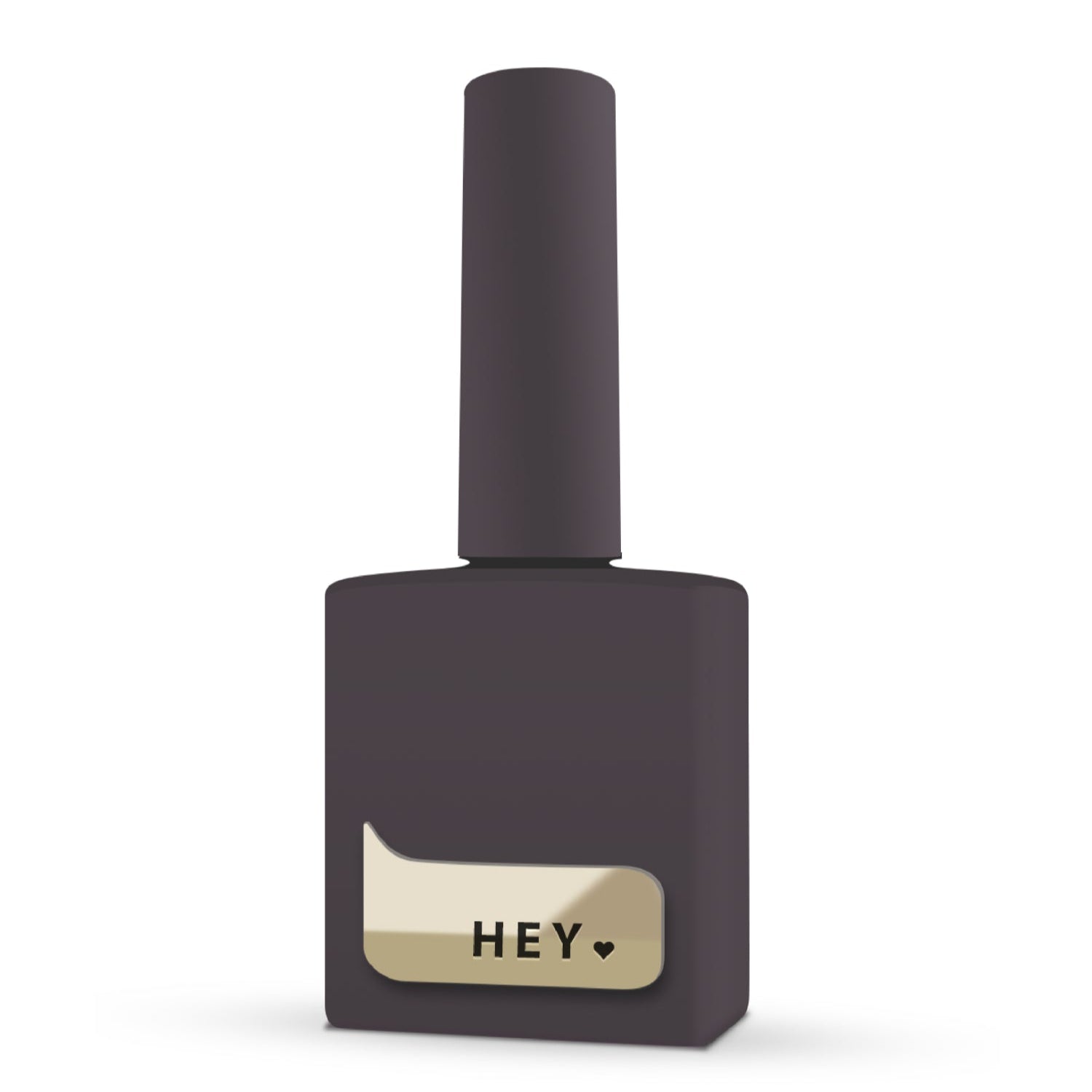 HELLO - Gel Polish Jam, 15ml