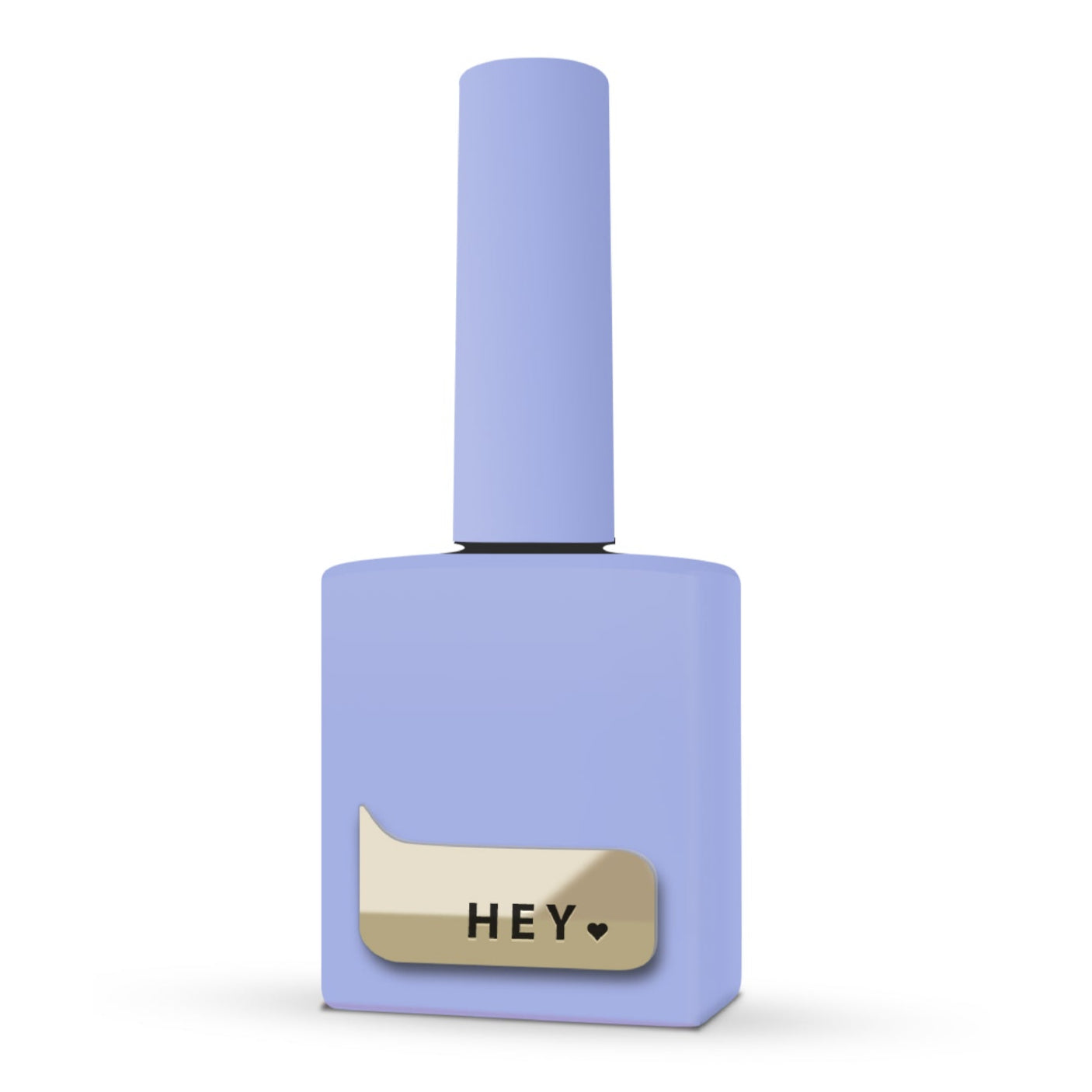 HELLO - Gel Polish La La Lovely, 15ml