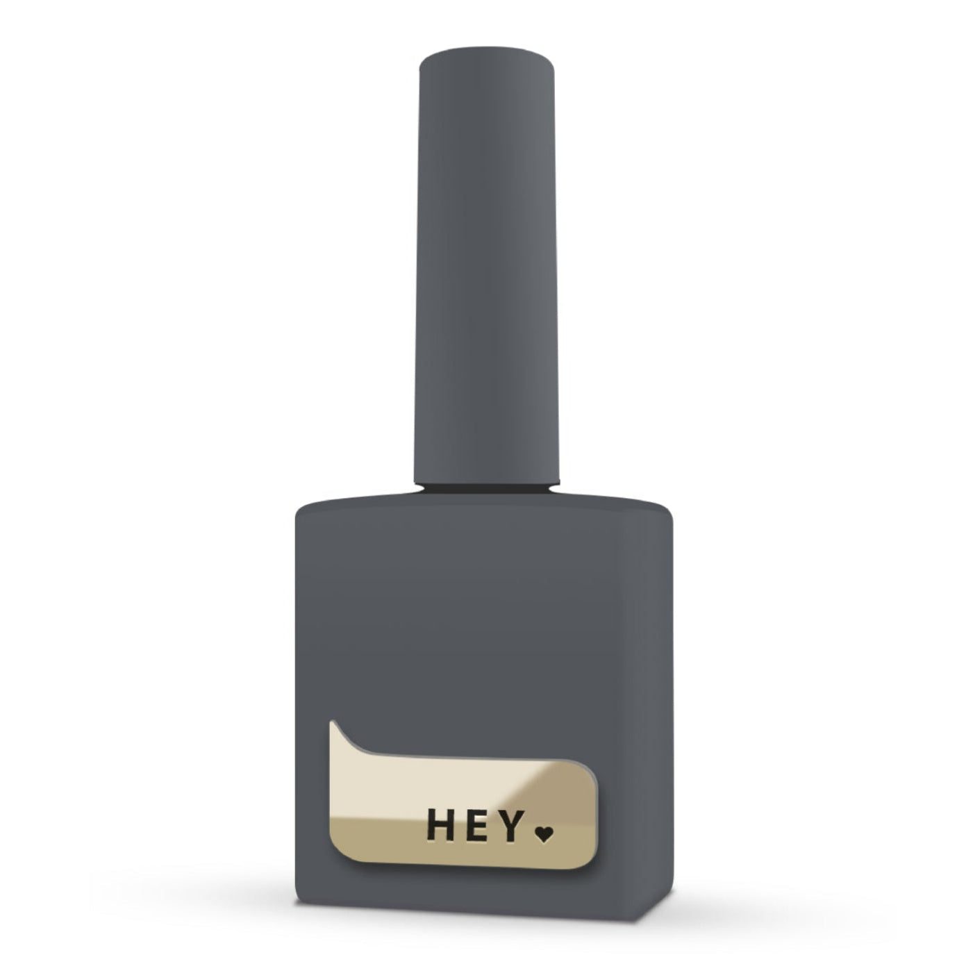 HEYLOVE - Gel Polish Mouse, 15ml