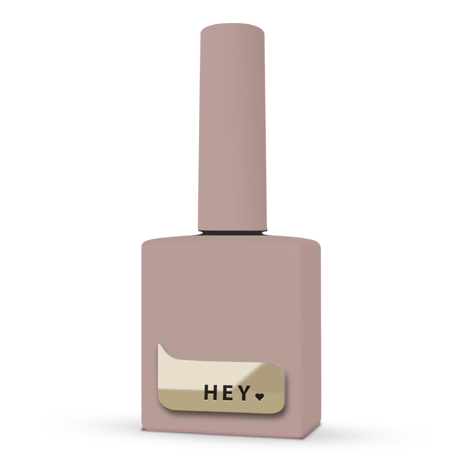 HELLO - Gel Polish Powder, 15ml