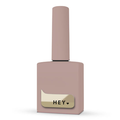 HELLO - Gel Polish Powder, 15ml