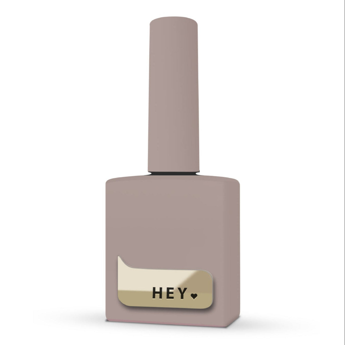 HEYLOVE - Gel Polish Rainy Day, 15ml