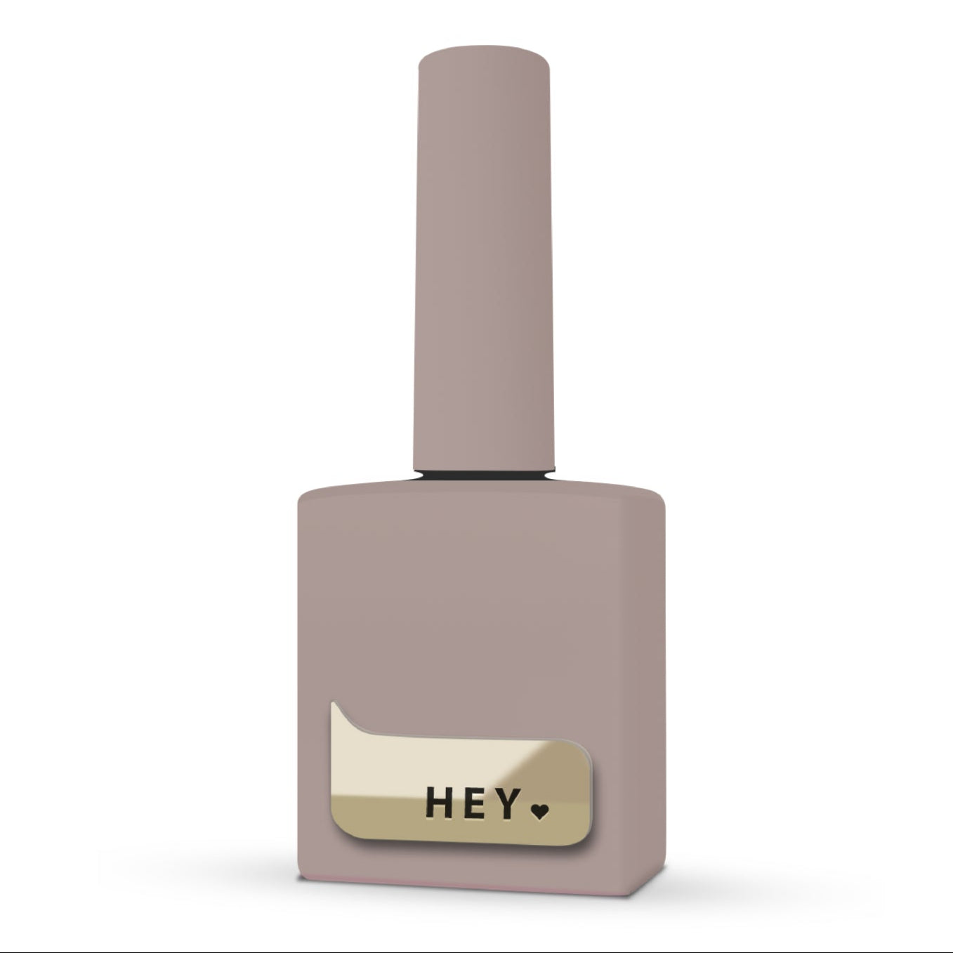 HELLO - Gel Polish Rainy Day, 15ml